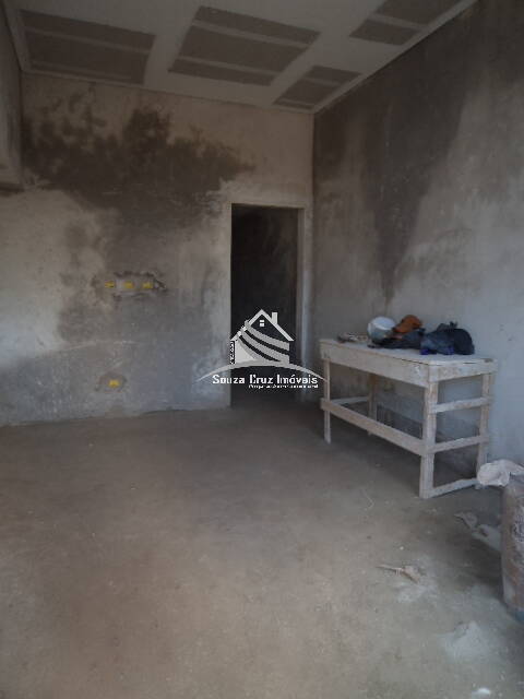 Casa, 3 quartos, 70 m² - Foto 10