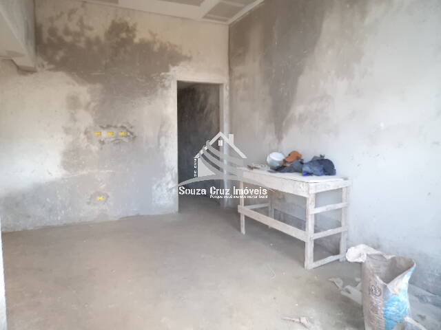 Casa, 3 quartos, 70 m² - Foto 8