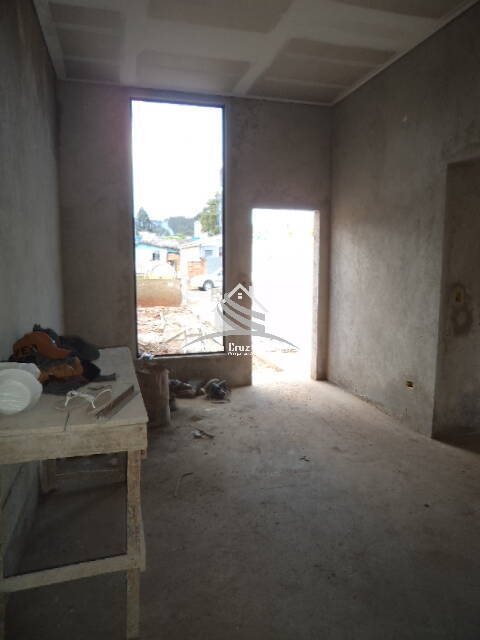 Casa, 3 quartos, 70 m² - Foto 5