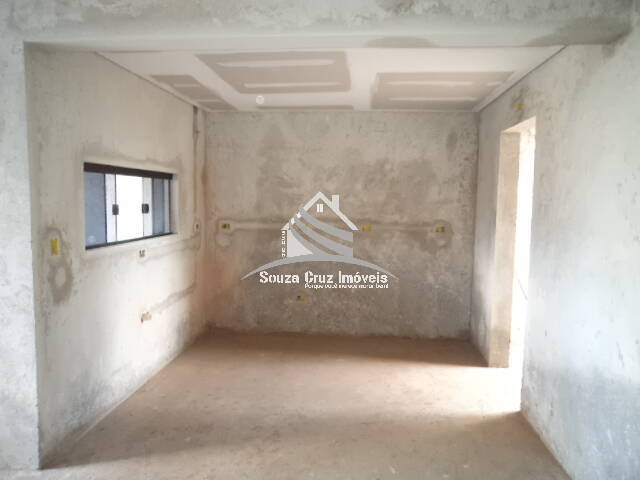 Casa, 3 quartos, 70 m² - Foto 12