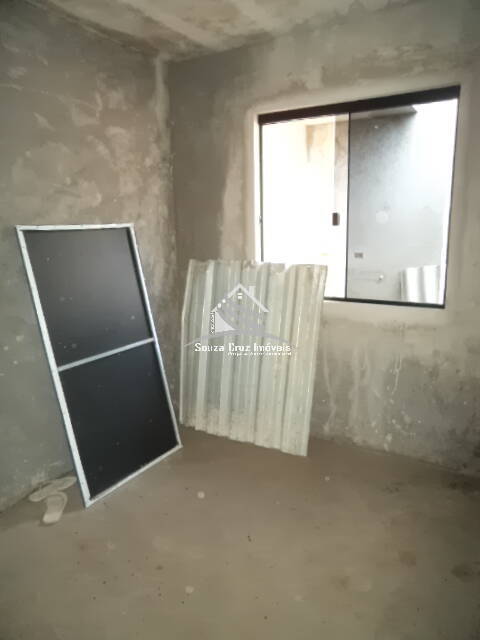 Casa, 3 quartos, 70 m² - Foto 14