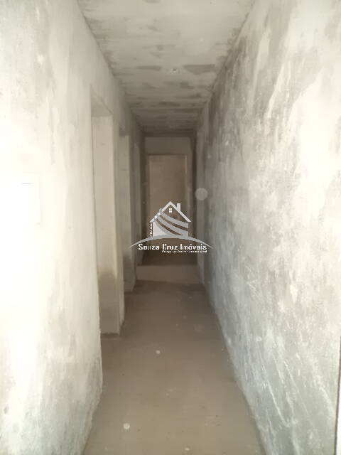 Casa, 3 quartos, 70 m² - Foto 13
