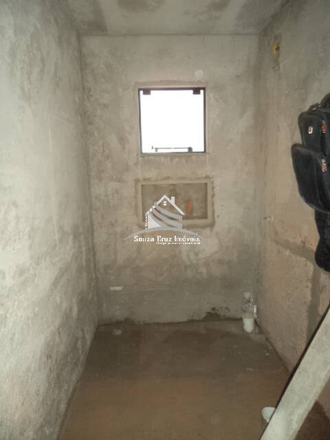 Casa, 3 quartos, 70 m² - Foto 16