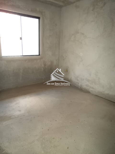 Casa, 3 quartos, 70 m² - Foto 18