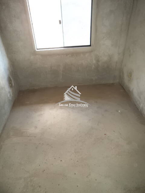 Casa, 3 quartos, 70 m² - Foto 19