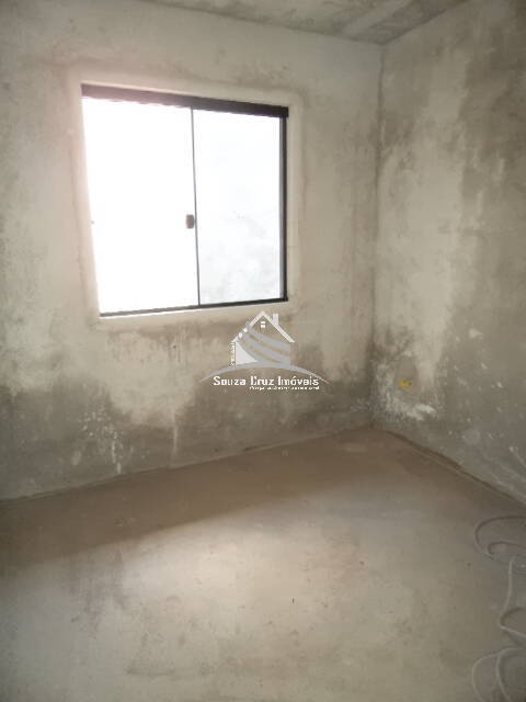 Casa, 3 quartos, 70 m² - Foto 17