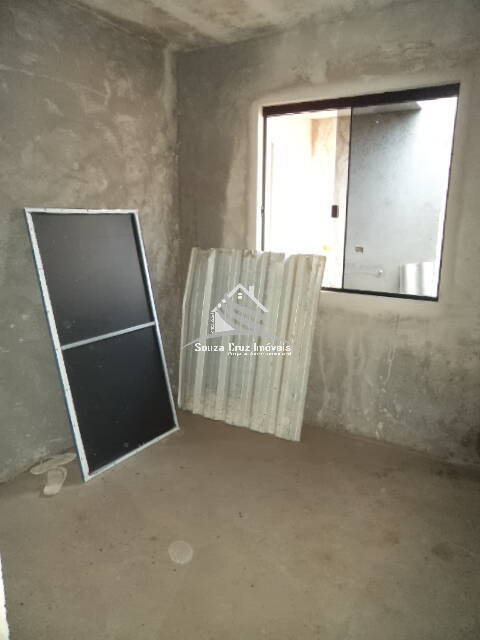 Casa, 3 quartos, 70 m² - Foto 15