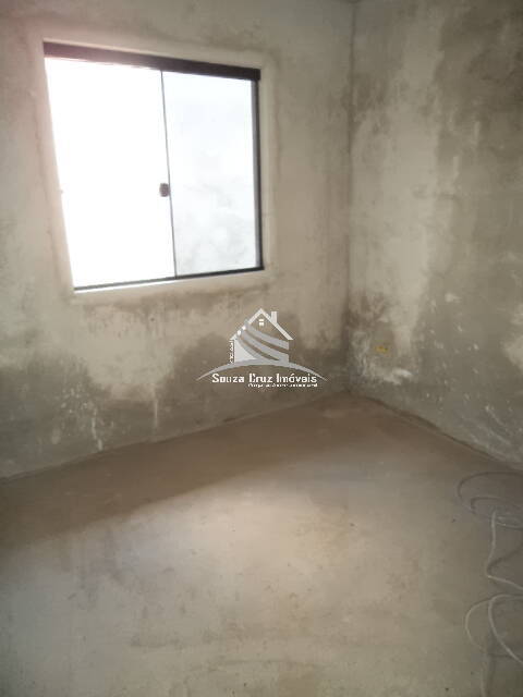 Casa, 3 quartos, 70 m² - Foto 22