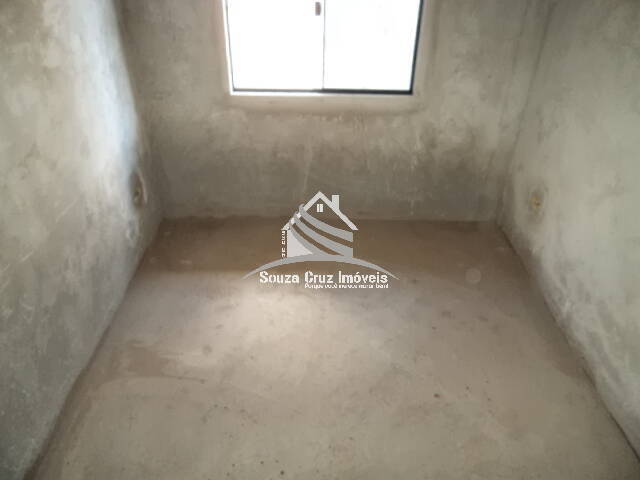 Casa, 3 quartos, 70 m² - Foto 20