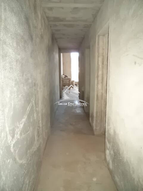Casa, 3 quartos, 70 m² - Foto 21