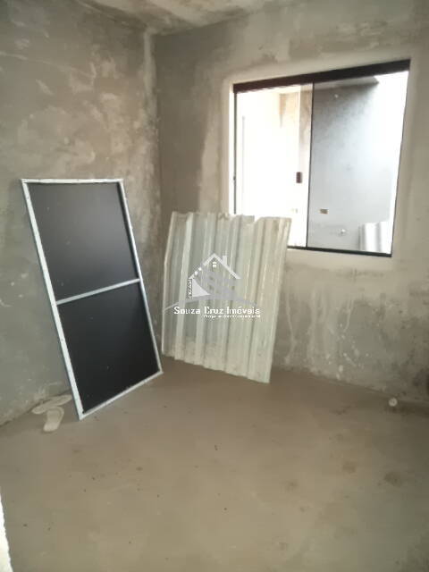 Casa, 3 quartos, 70 m² - Foto 24