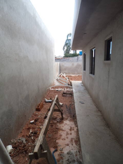 Casa, 3 quartos, 70 m² - Foto 25