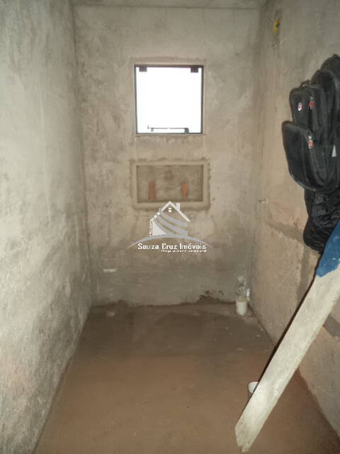 Casa, 3 quartos, 70 m² - Foto 23