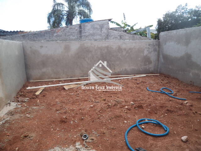Casa, 3 quartos, 70 m² - Foto 27