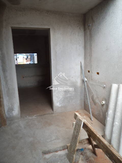 Casa, 3 quartos, 70 m² - Foto 29