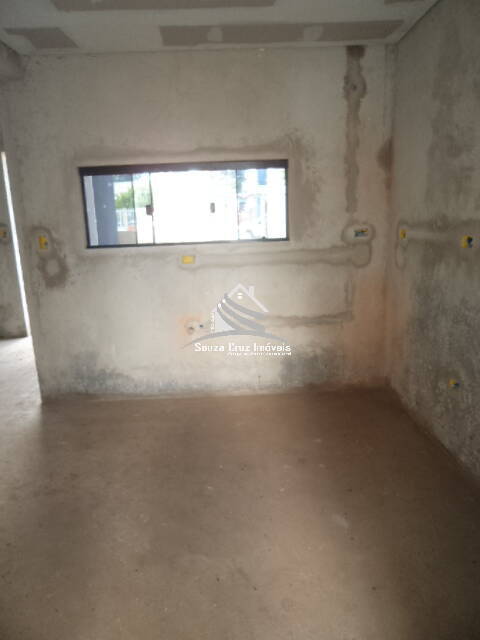 Casa, 3 quartos, 70 m² - Foto 30