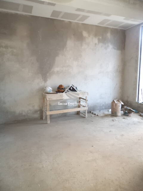 Casa, 3 quartos, 70 m² - Foto 31