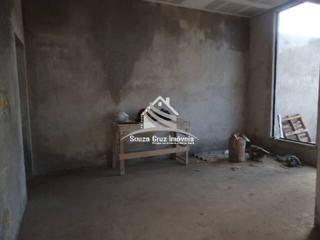 Casa, 3 quartos, 70 m² - Foto 32