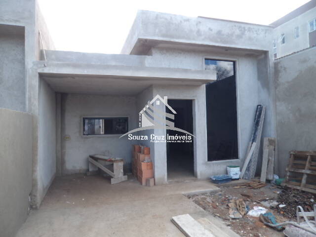 Casa, 3 quartos, 70 m² - Foto 34