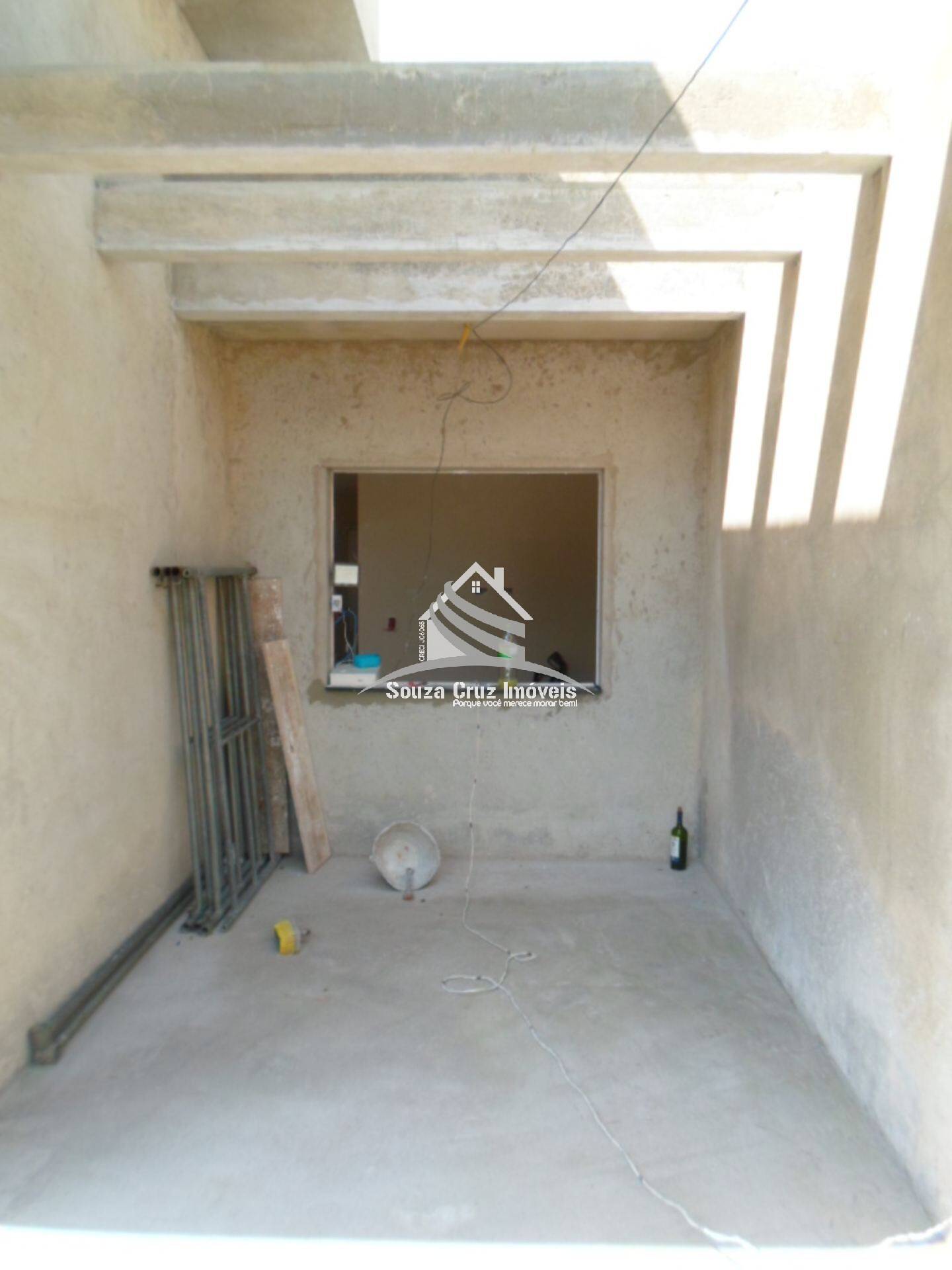Casa, 3 quartos, 87 m² - Foto 15