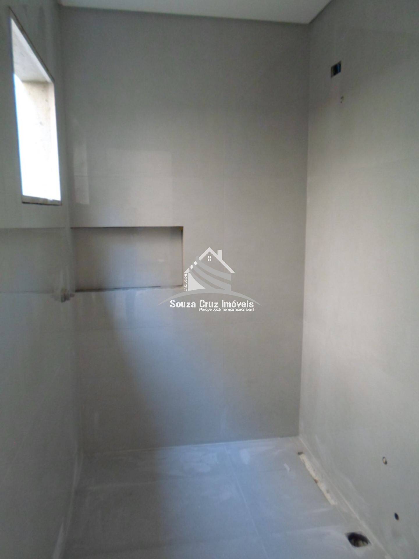 Casa, 3 quartos, 87 m² - Foto 18
