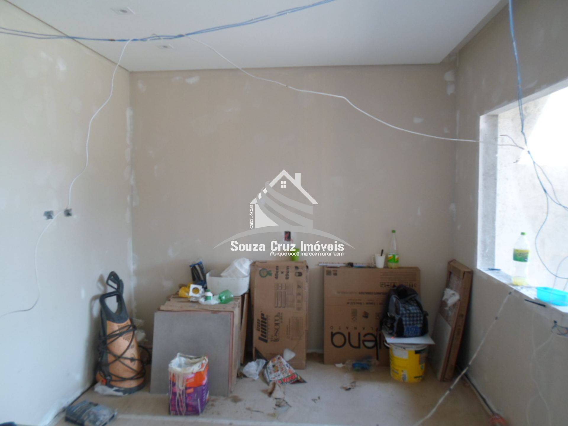 Casa, 3 quartos, 87 m² - Foto 17