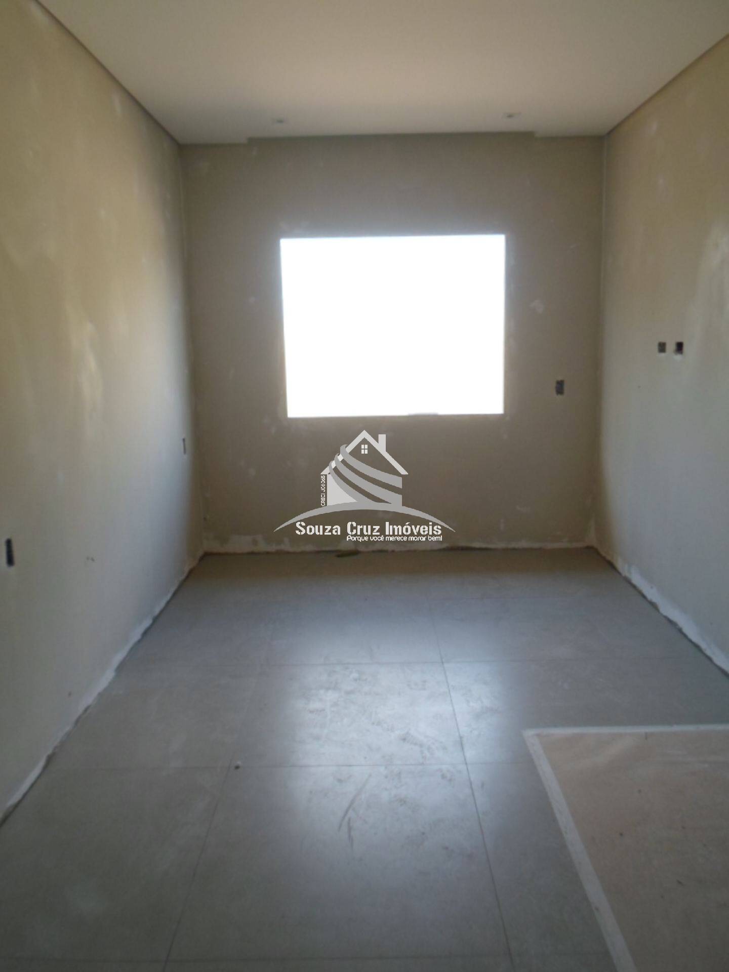 Casa, 3 quartos, 87 m² - Foto 22