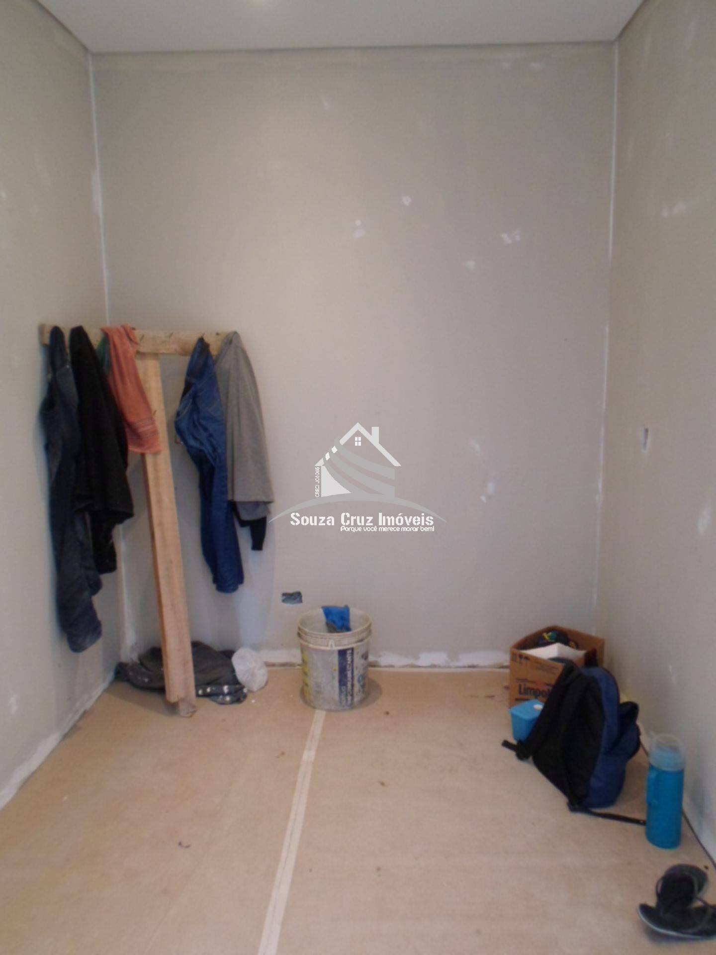 Casa, 3 quartos, 87 m² - Foto 21