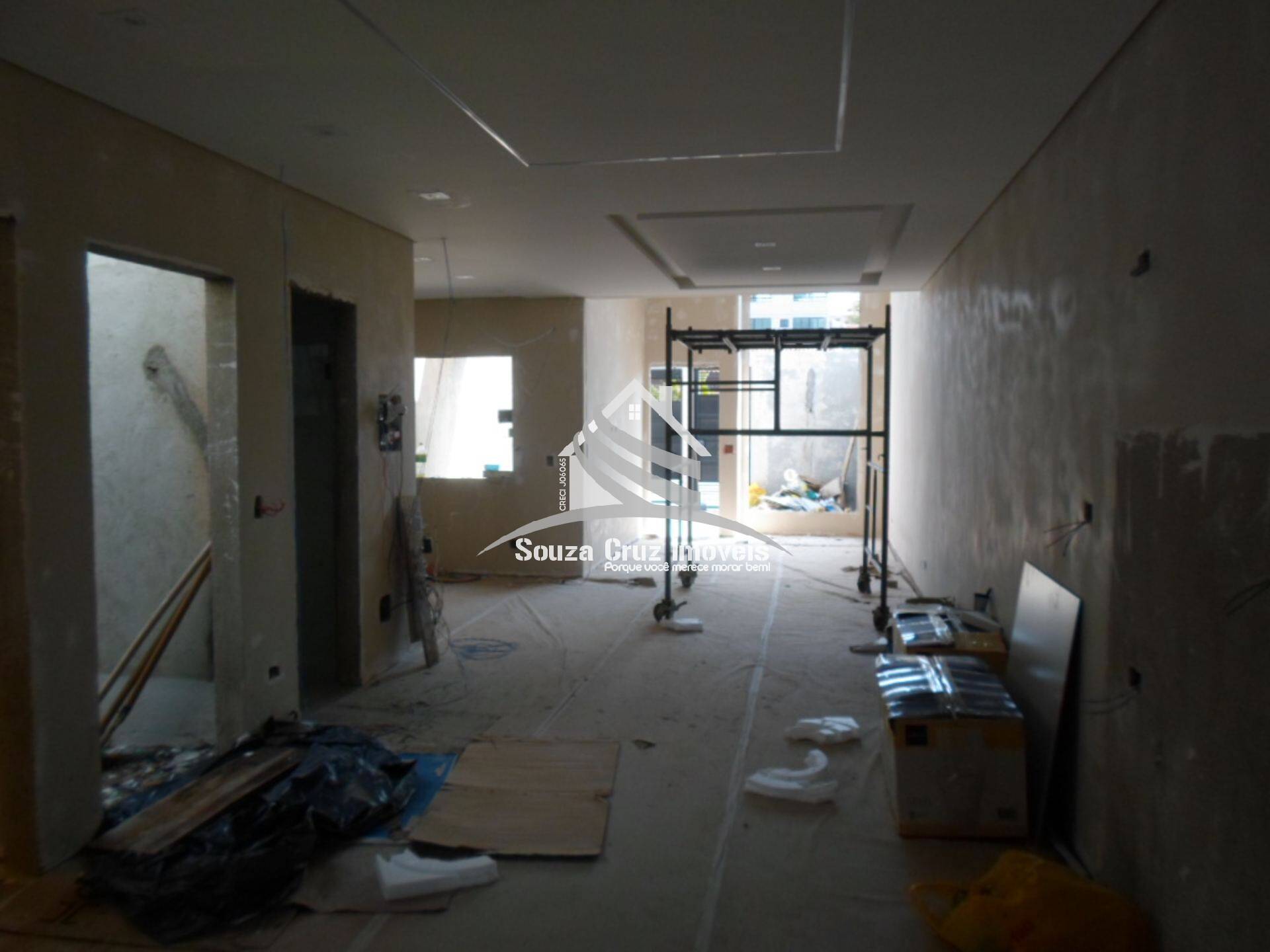 Casa, 3 quartos, 87 m² - Foto 29