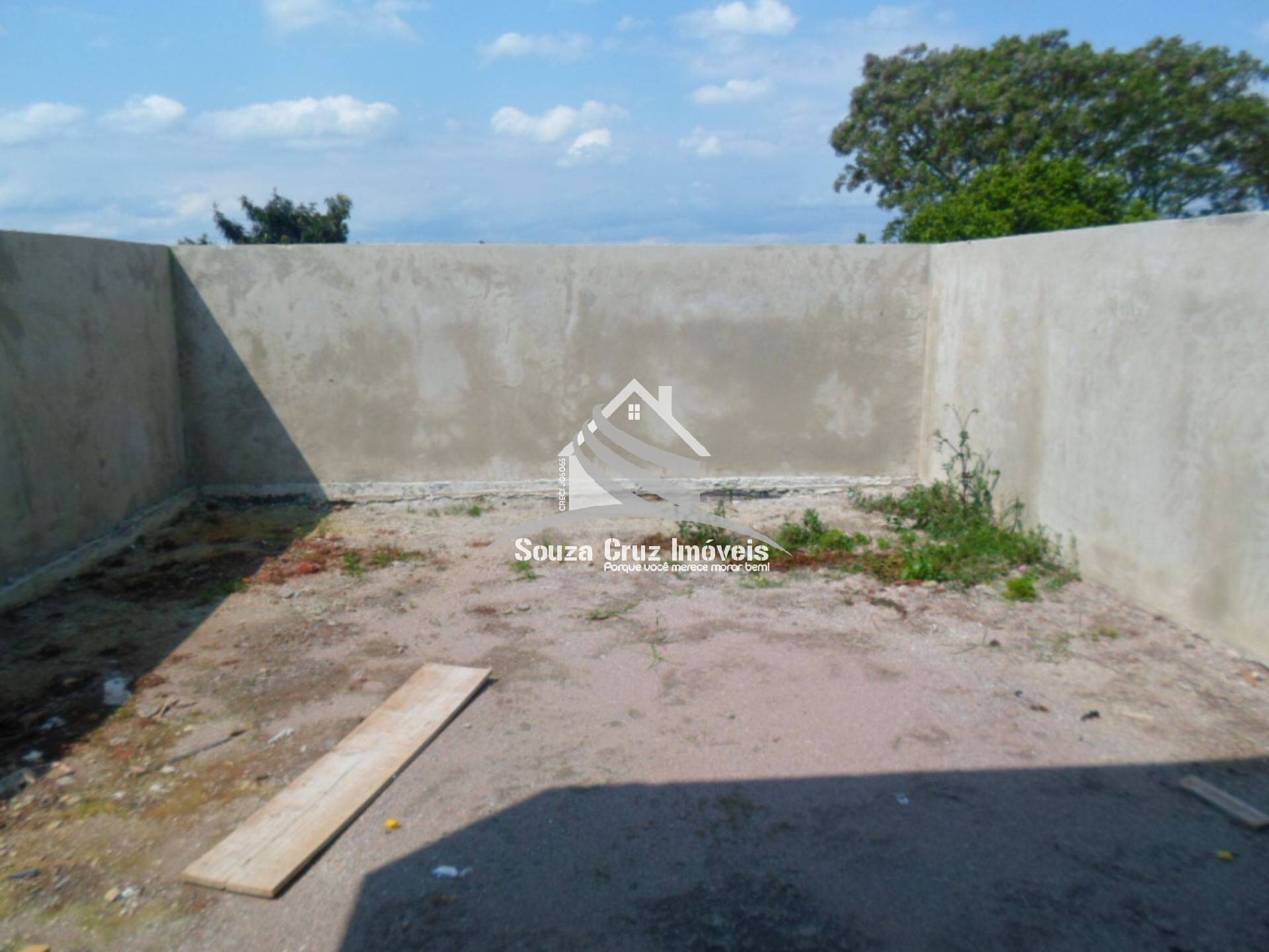 Casa, 3 quartos, 87 m² - Foto 30