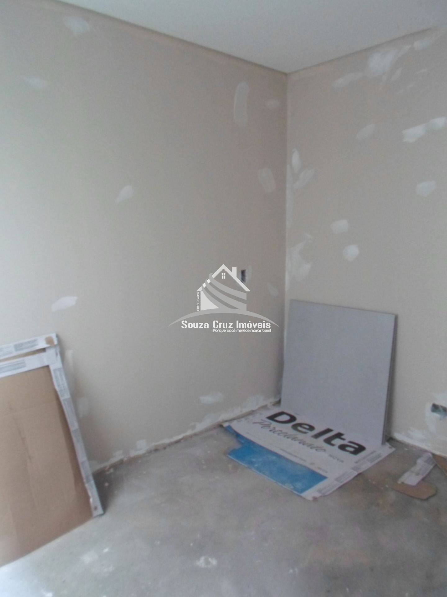 Casa, 3 quartos, 87 m² - Foto 13