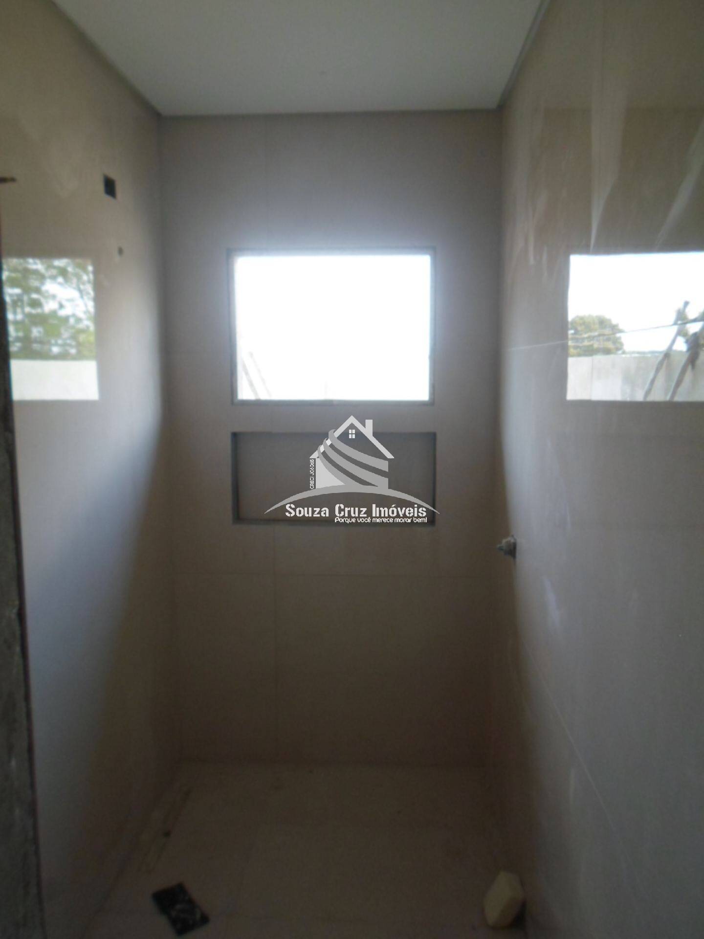Casa, 3 quartos, 87 m² - Foto 7