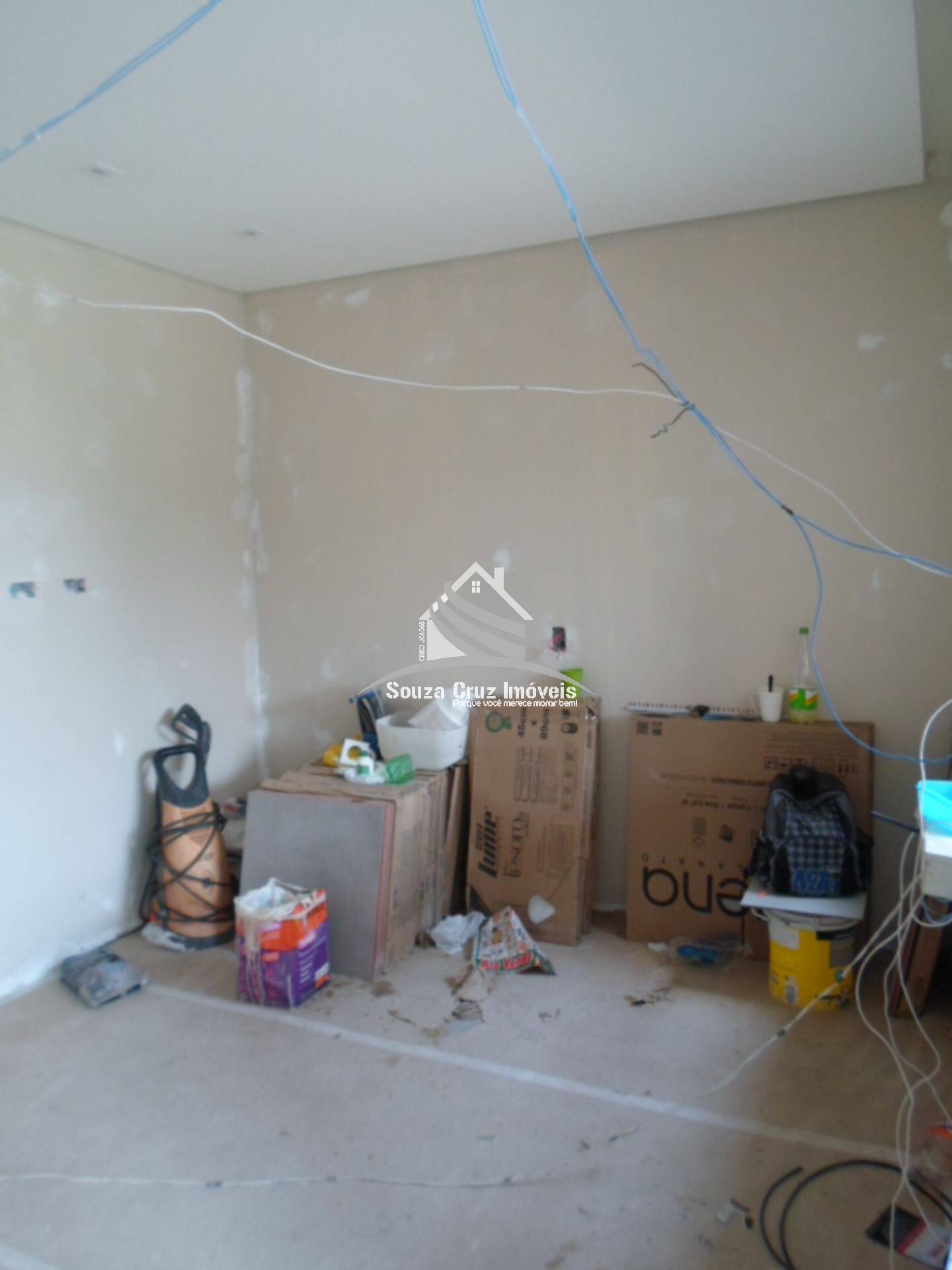 Casa, 3 quartos, 87 m² - Foto 15