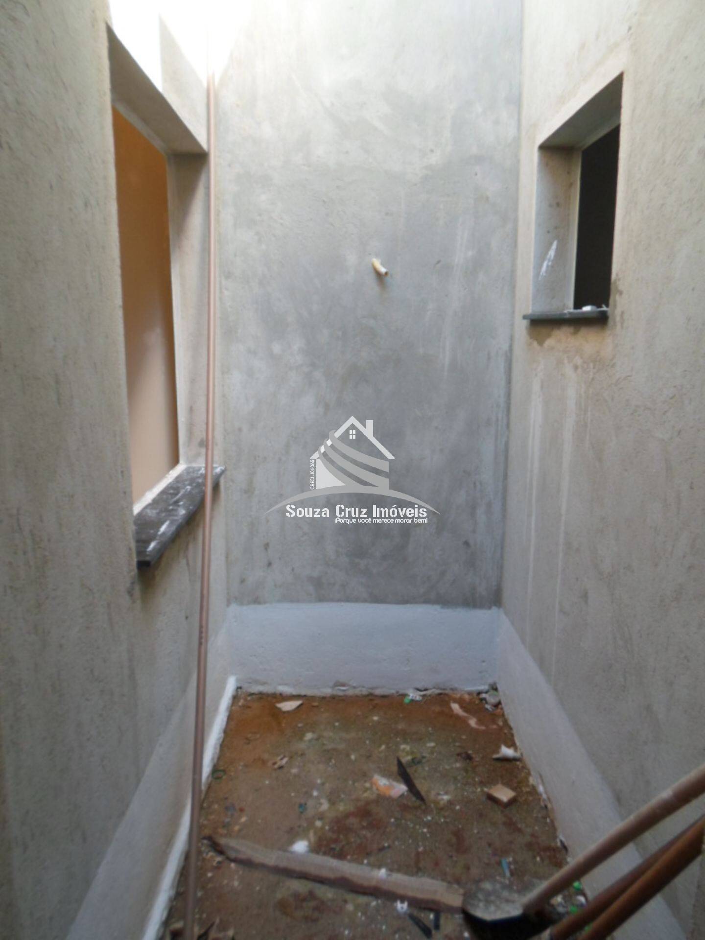 Casa, 3 quartos, 87 m² - Foto 18
