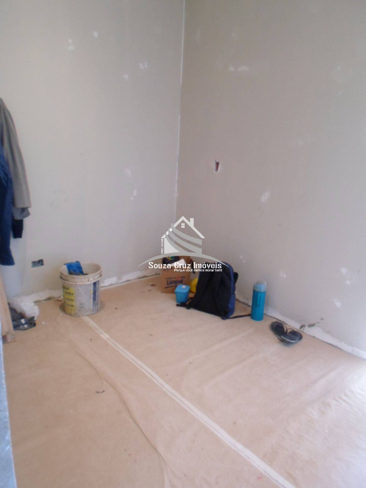 Casa, 3 quartos, 87 m² - Foto 19