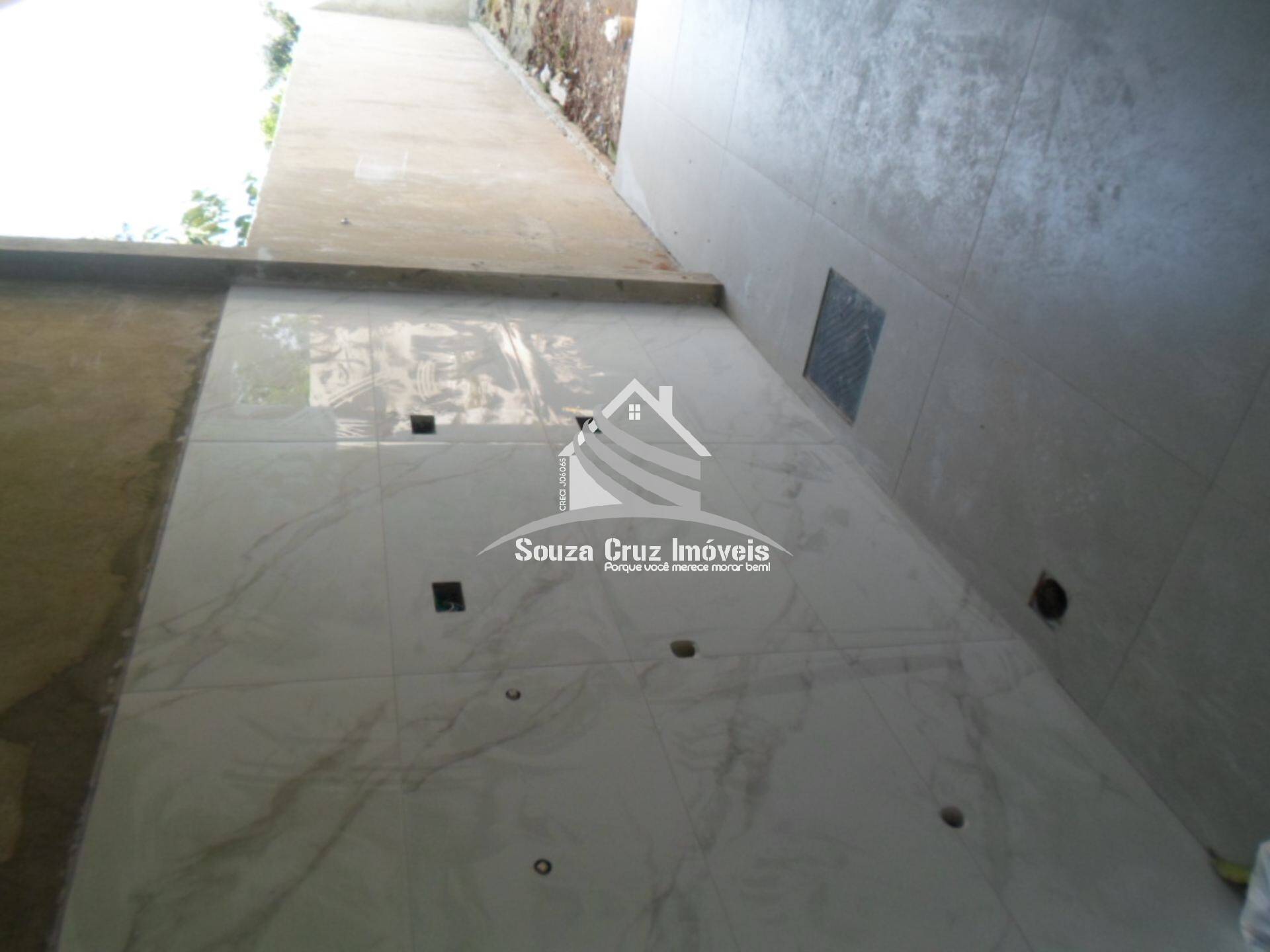 Casa, 3 quartos, 87 m² - Foto 23