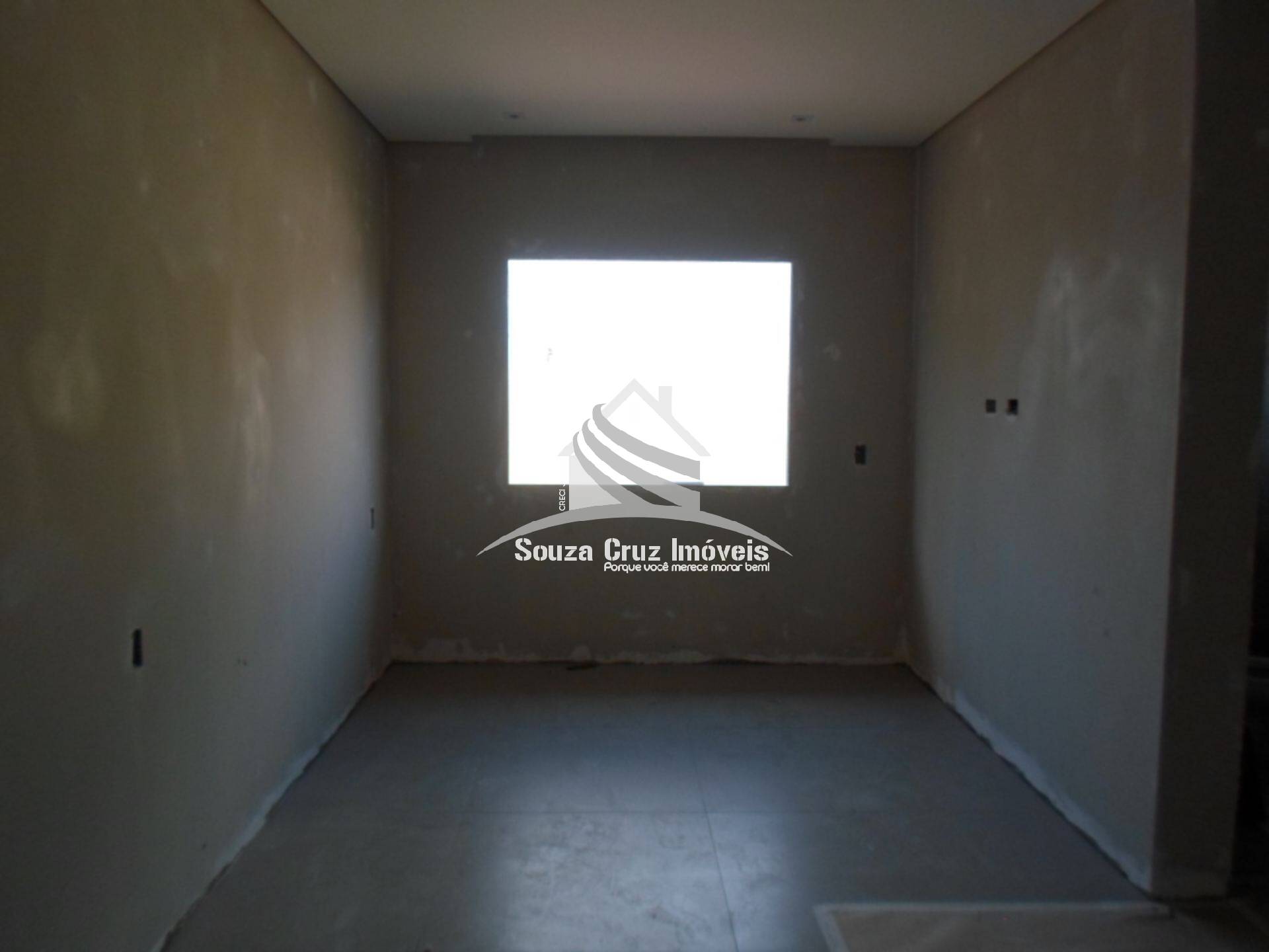 Casa, 3 quartos, 87 m² - Foto 22