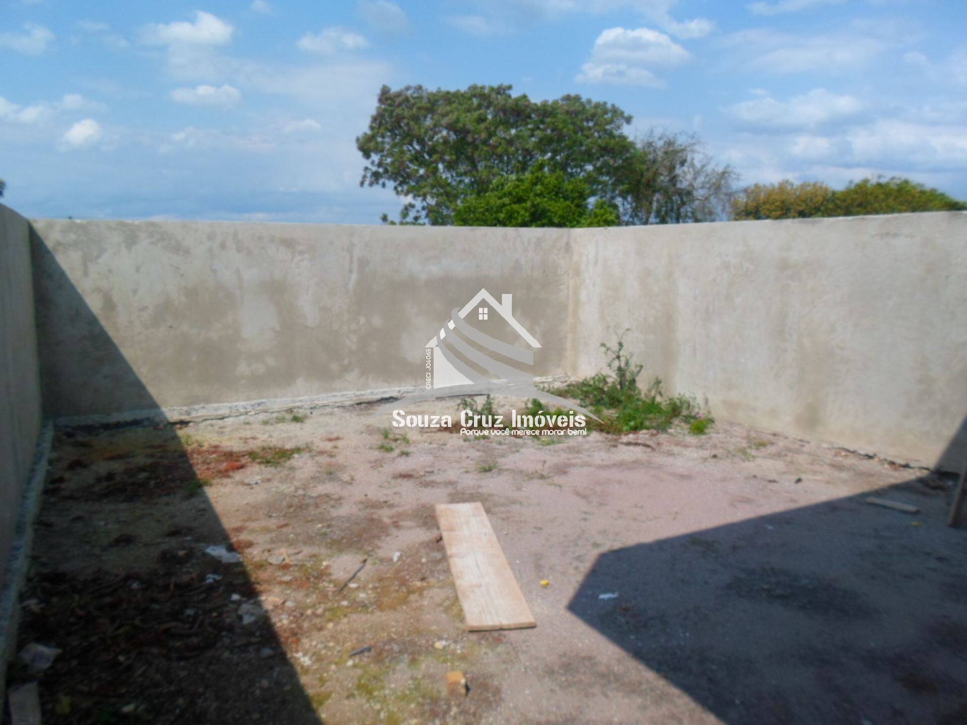 Casa, 3 quartos, 87 m² - Foto 25