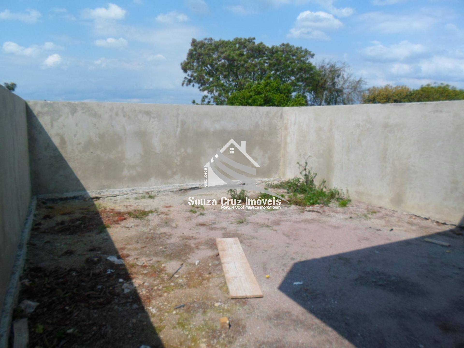 Casa, 3 quartos, 87 m² - Foto 26