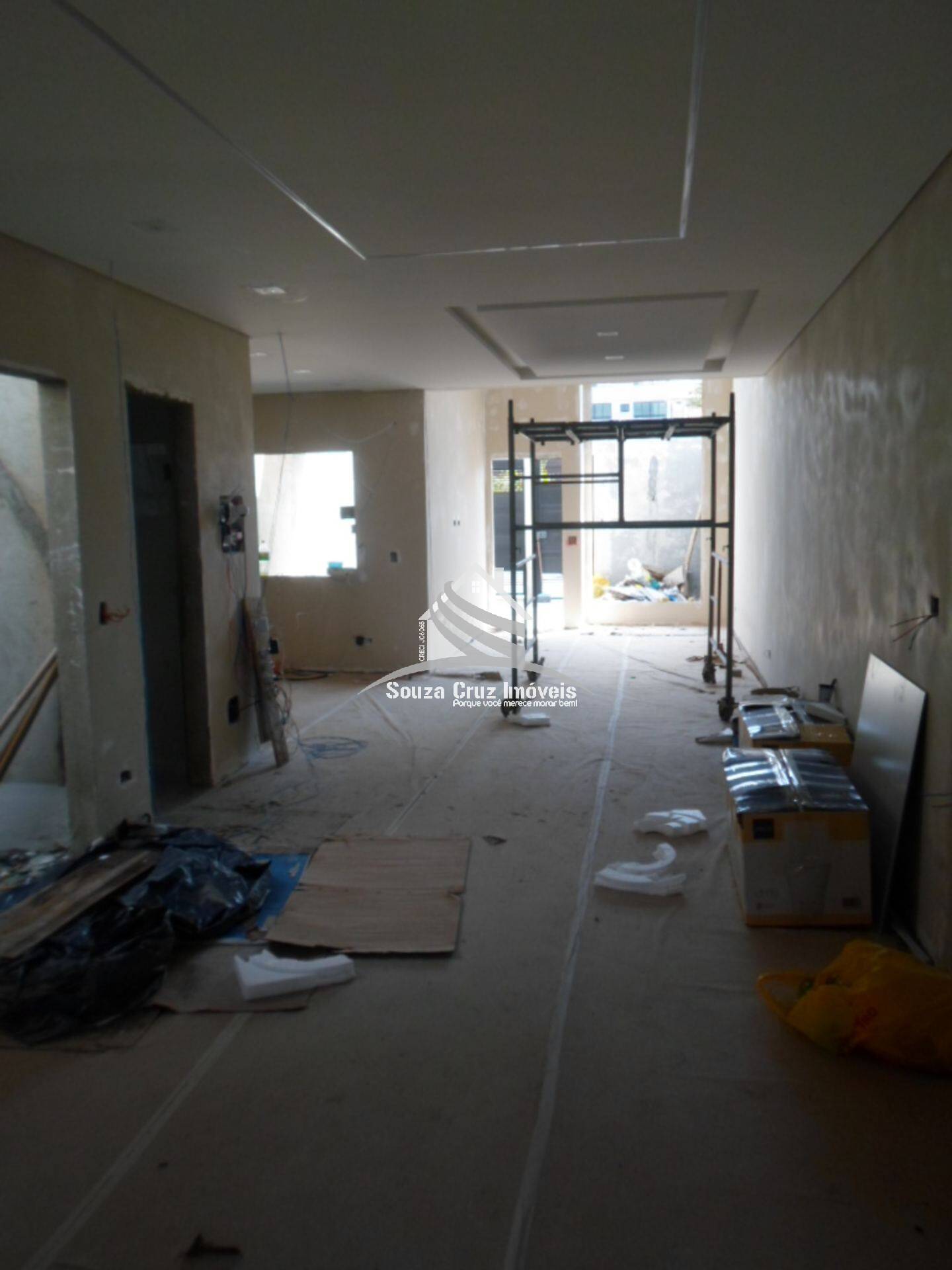 Casa, 3 quartos, 87 m² - Foto 27