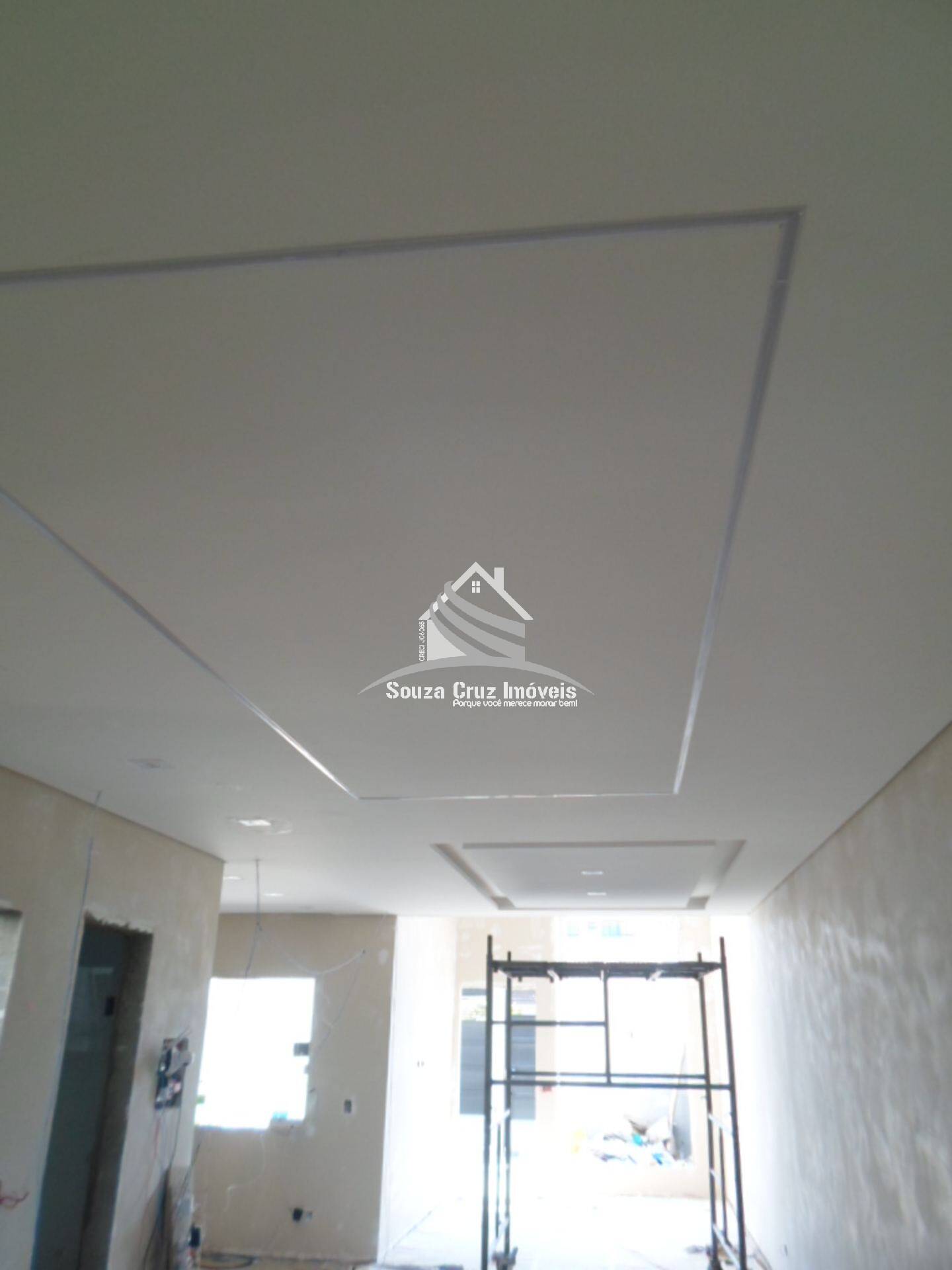 Casa, 3 quartos, 87 m² - Foto 29