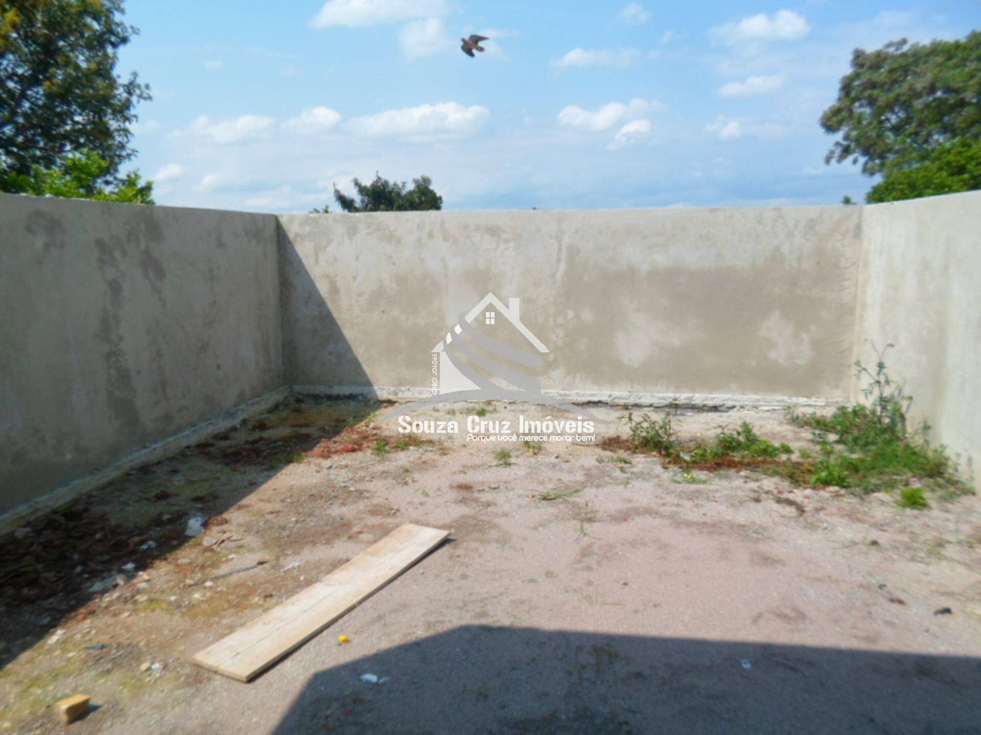 Casa, 3 quartos, 87 m² - Foto 31