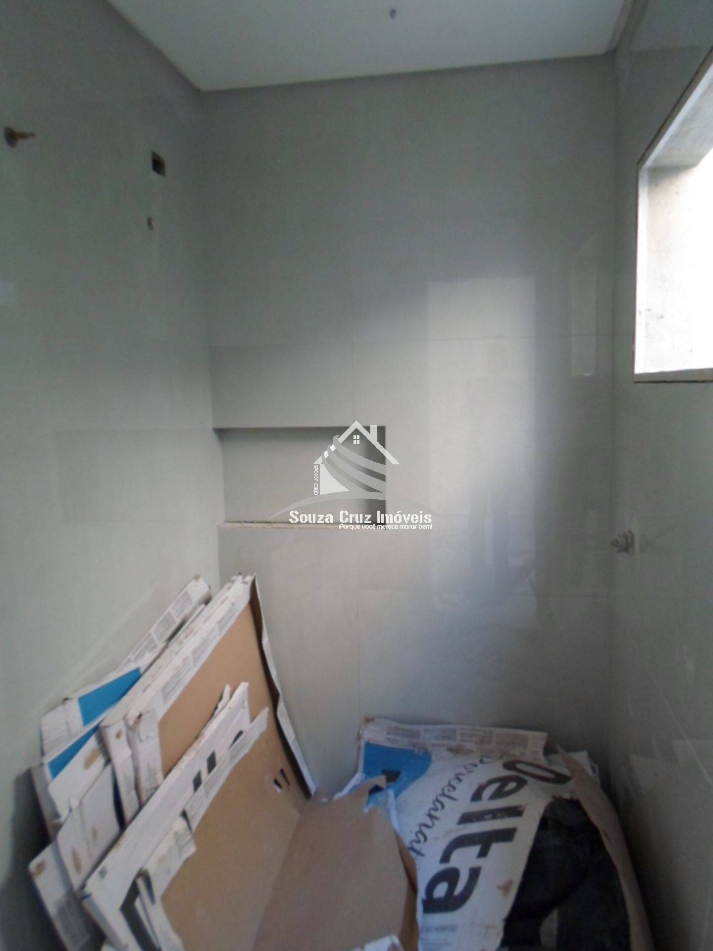 Casa, 3 quartos, 87 m² - Foto 13