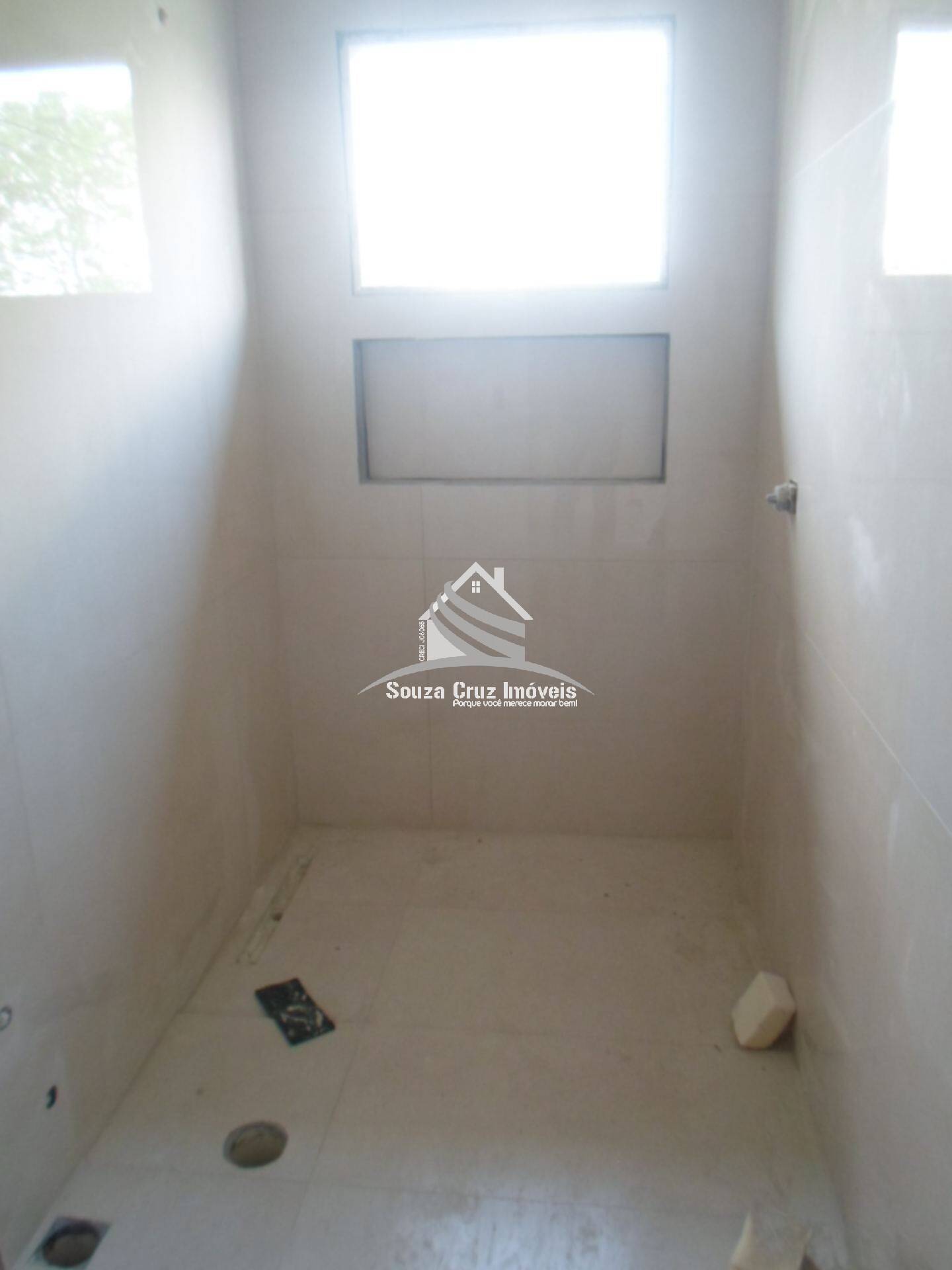 Casa, 3 quartos, 87 m² - Foto 9