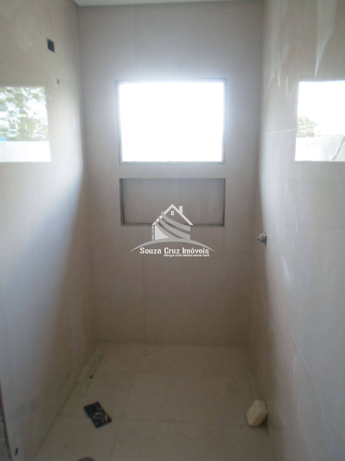 Casa, 3 quartos, 87 m² - Foto 8
