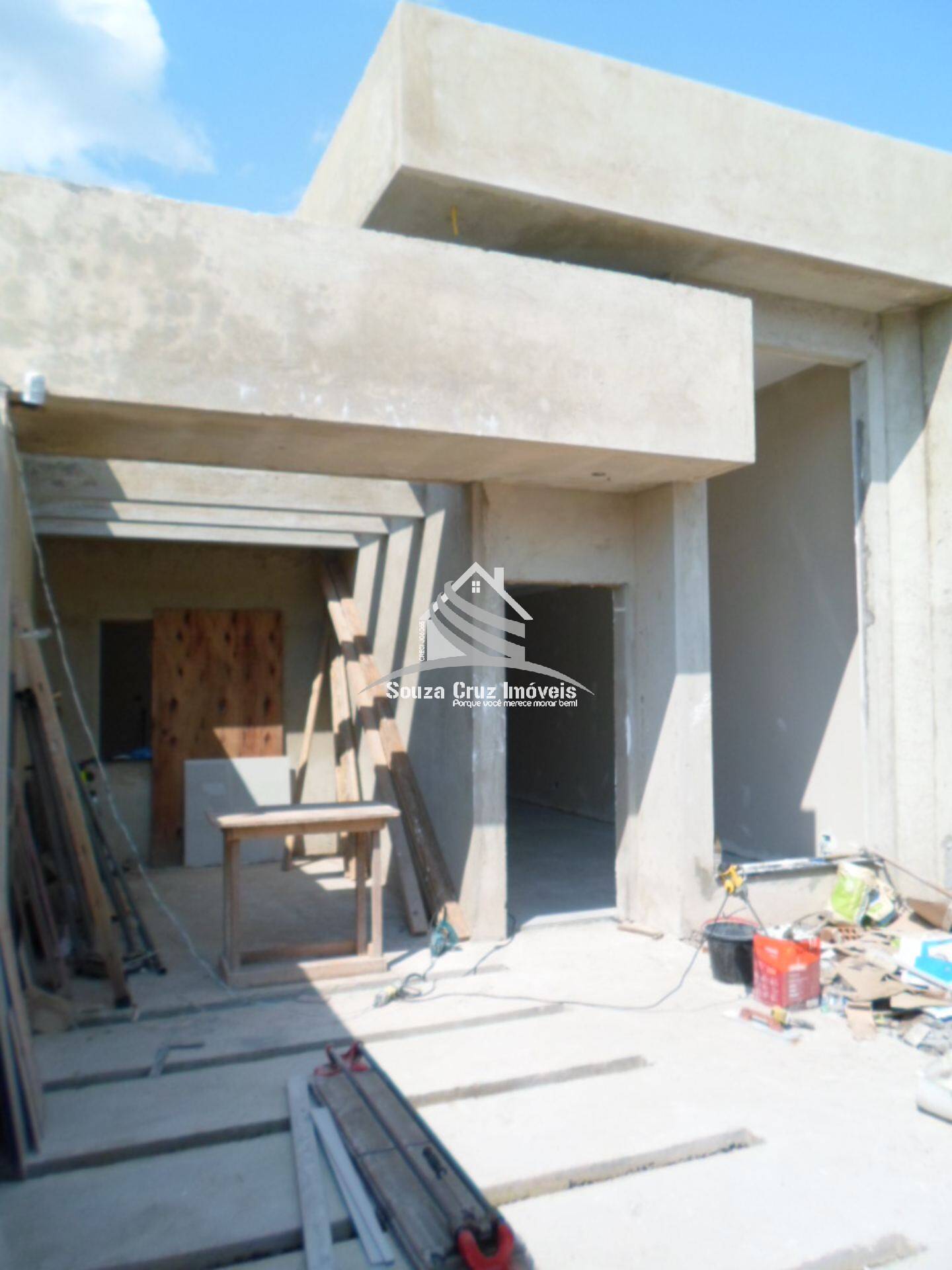 Casa, 3 quartos, 87 m² - Foto 32
