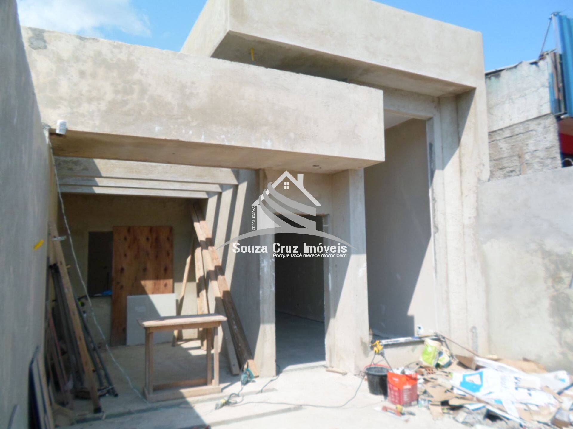 Casa, 3 quartos, 87 m² - Foto 33