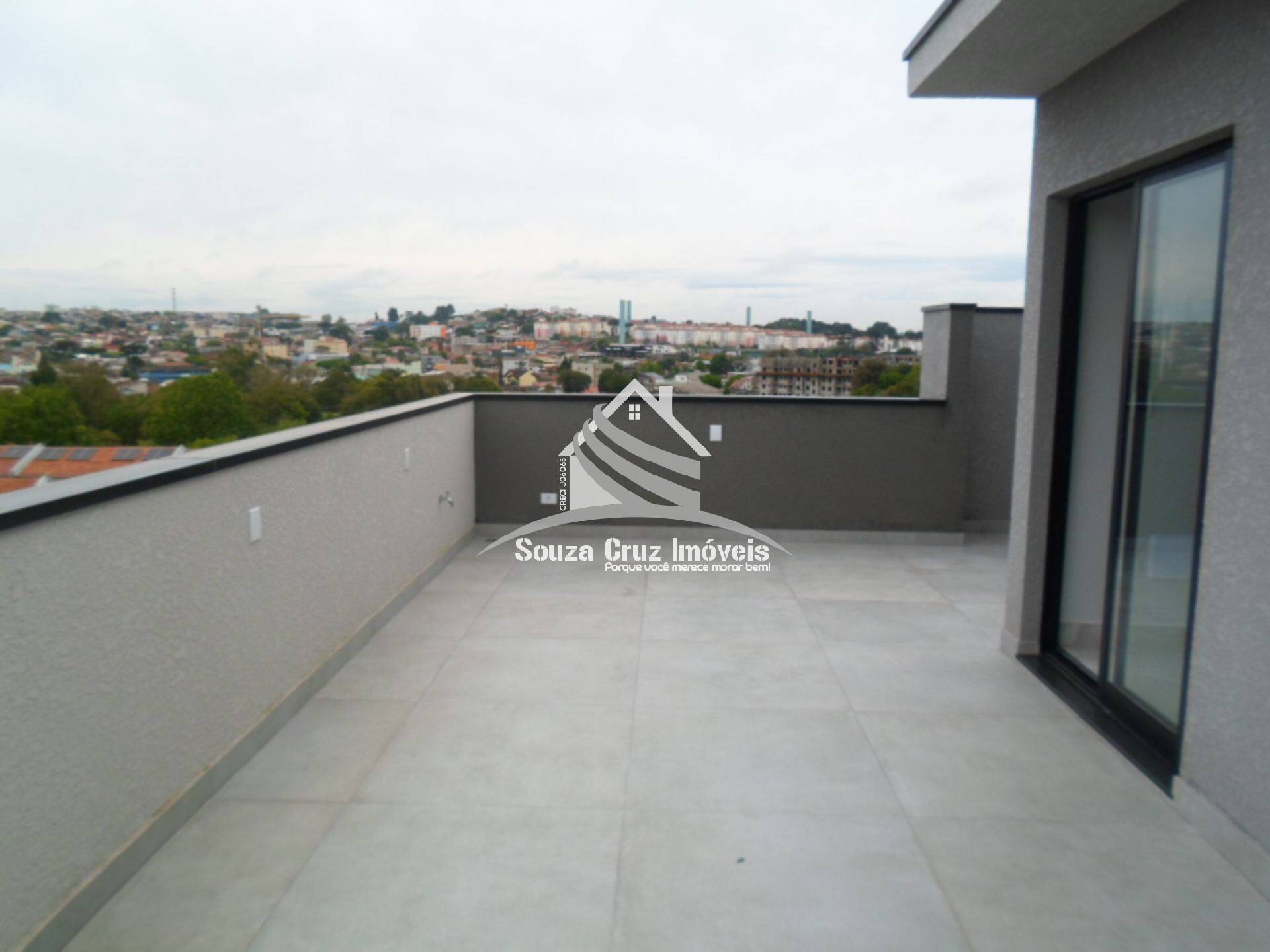 Sobrado, 3 quartos, 194 m² - Foto 27