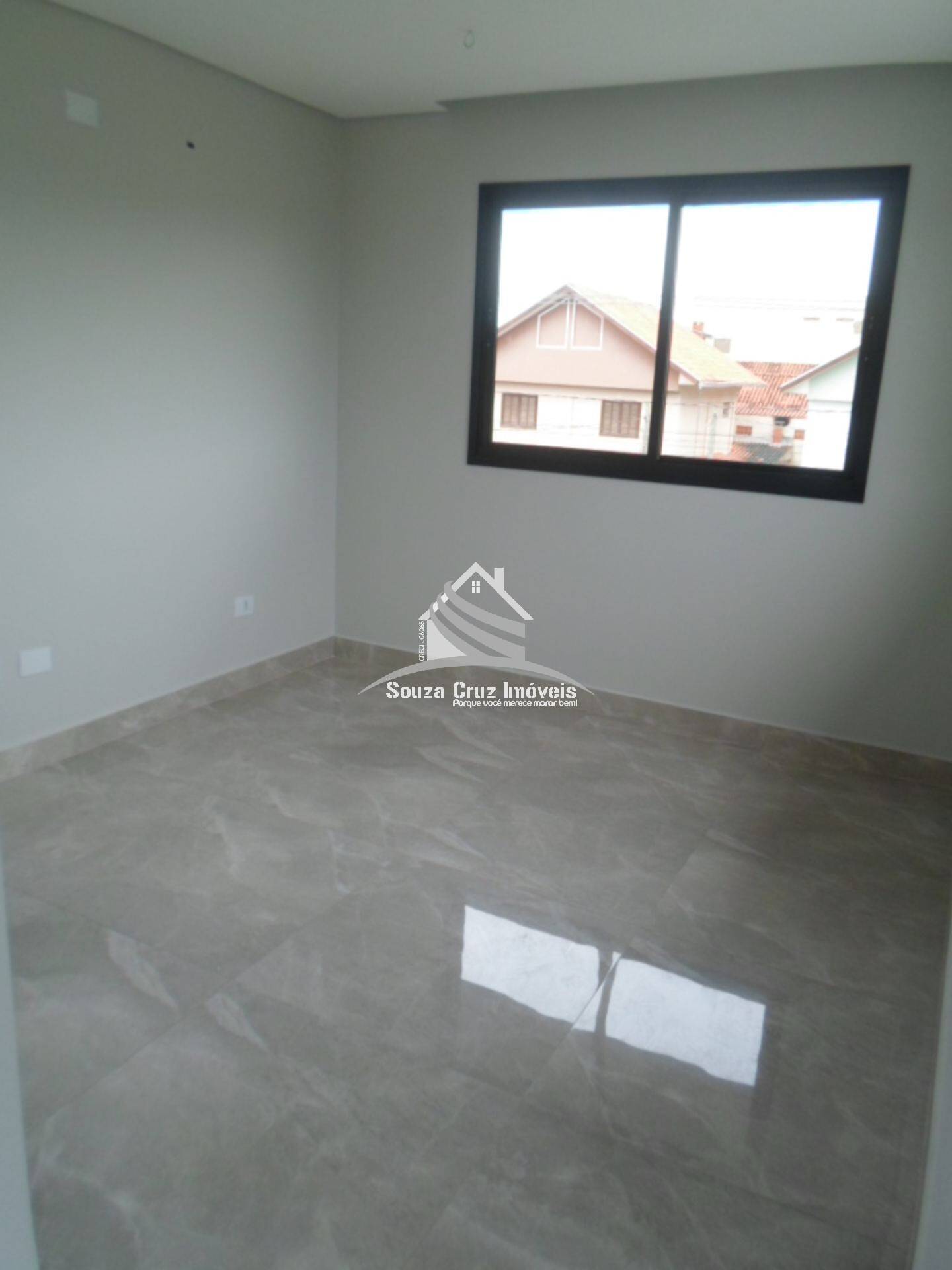 Sobrado, 3 quartos, 194 m² - Foto 28