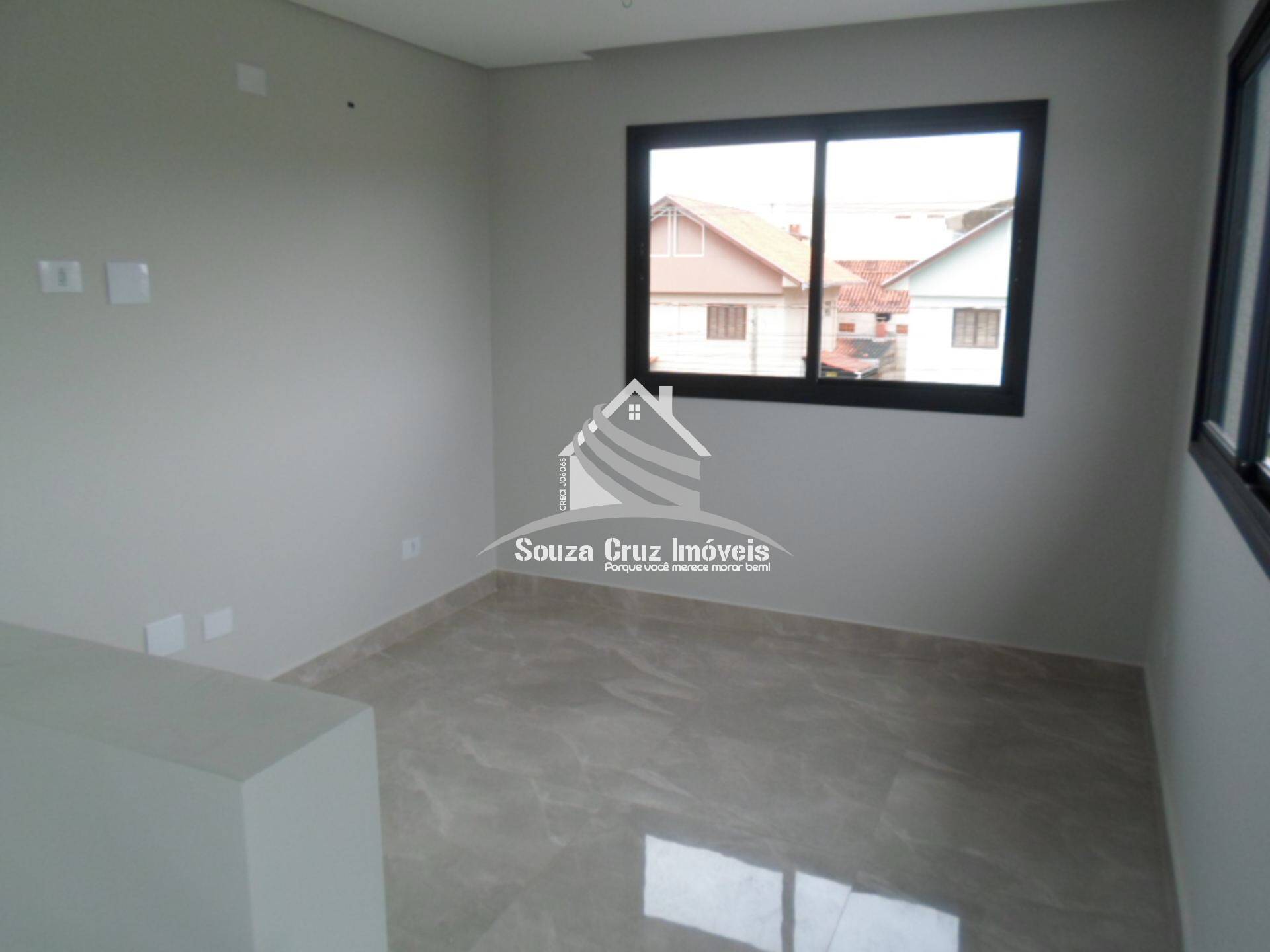 Sobrado, 3 quartos, 194 m² - Foto 29